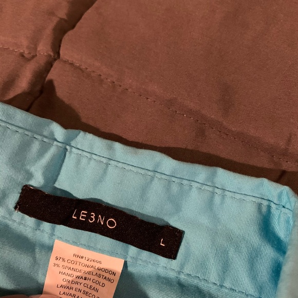 Business Attire - Picture 2 of 2